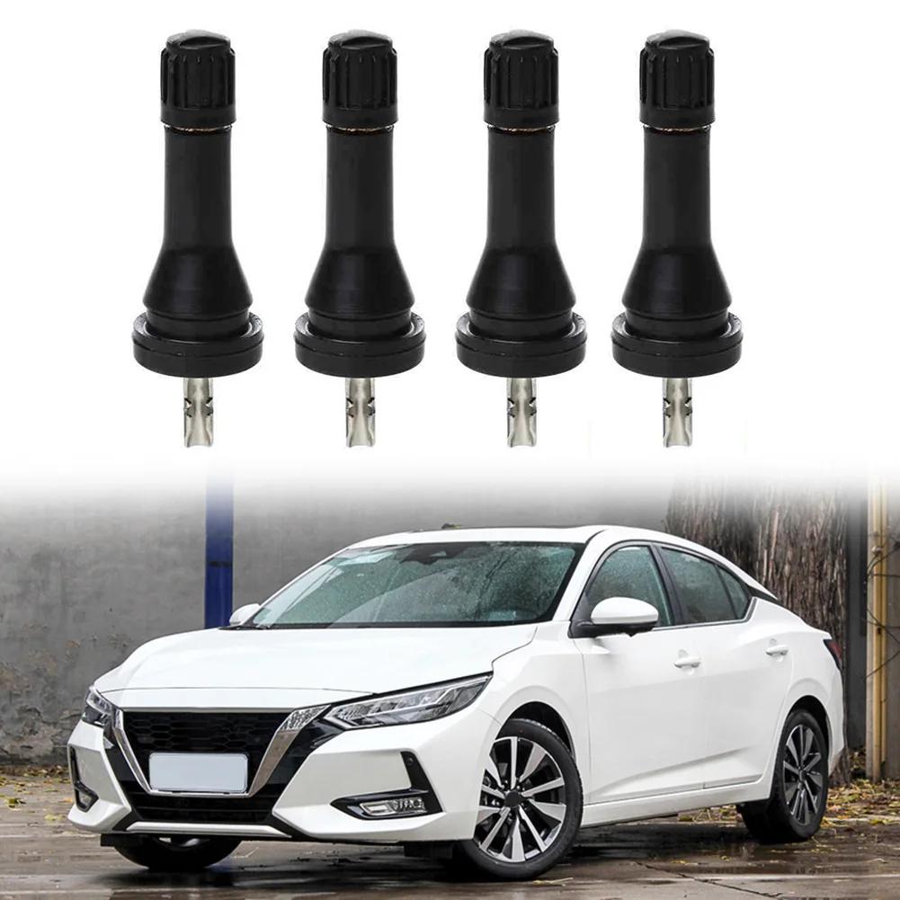 Ÿ̾   TPMS Ÿ̾ з   , ֻ ĳī, , ڵ ׼, 4 